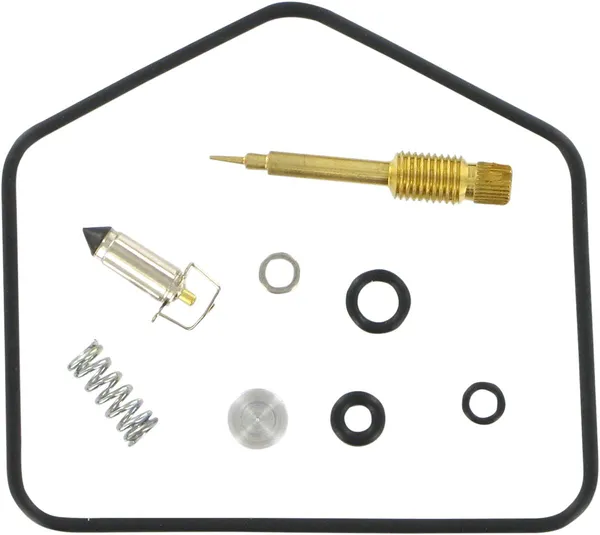 Image: Product/Part name 