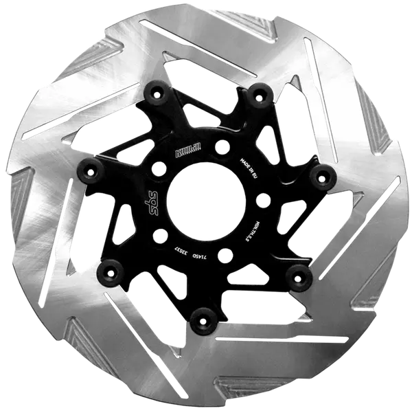 Image: Product/Part name 