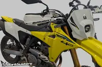 Image: Product/Part name 