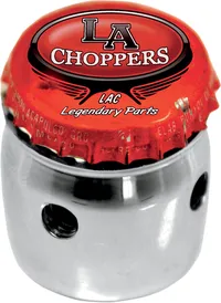 Image: Product/Part name Front