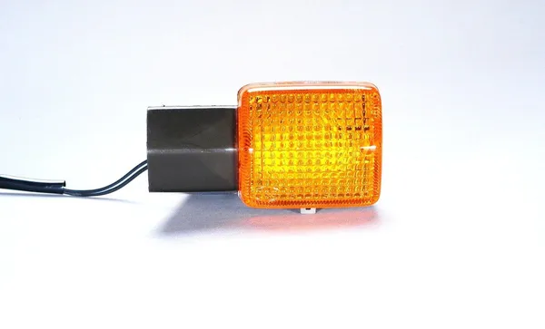Image: Product/Part name 
