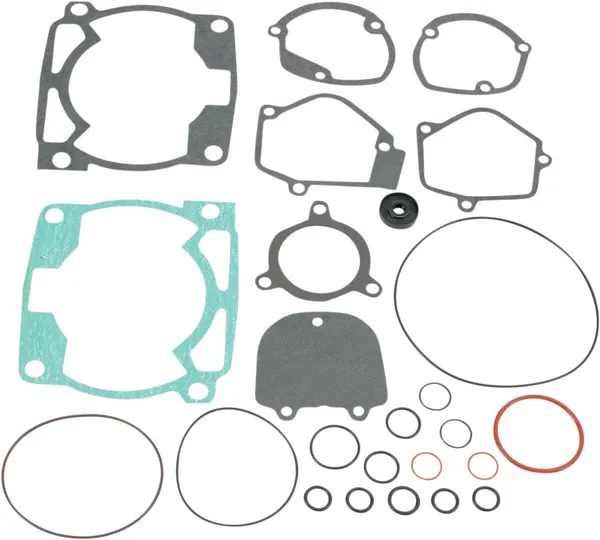 Image: Product/Part name Other