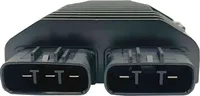 Image: Product/Part name Front