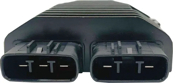 Image: Product/Part name Front