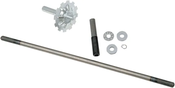 Image: Product/Part name Front