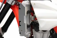 Image: Product/Part name Detail