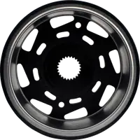 Image: Product/Part name Front