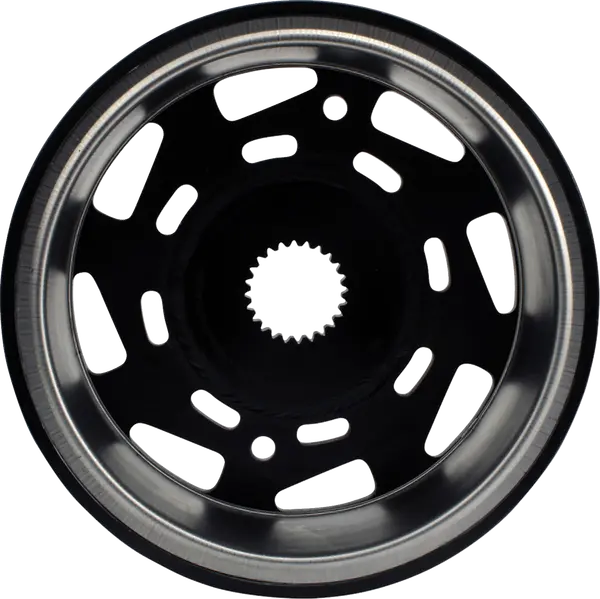 Image: Product/Part name Front