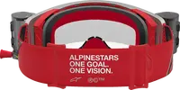 Image: Product/Part name Back