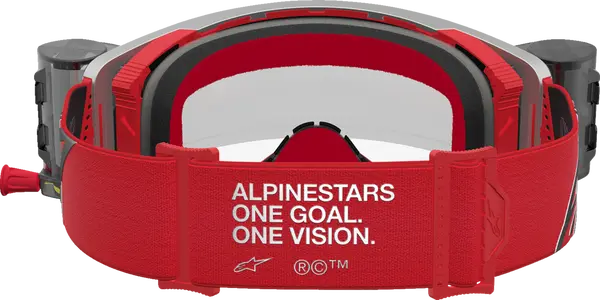 Image: Product/Part name Back