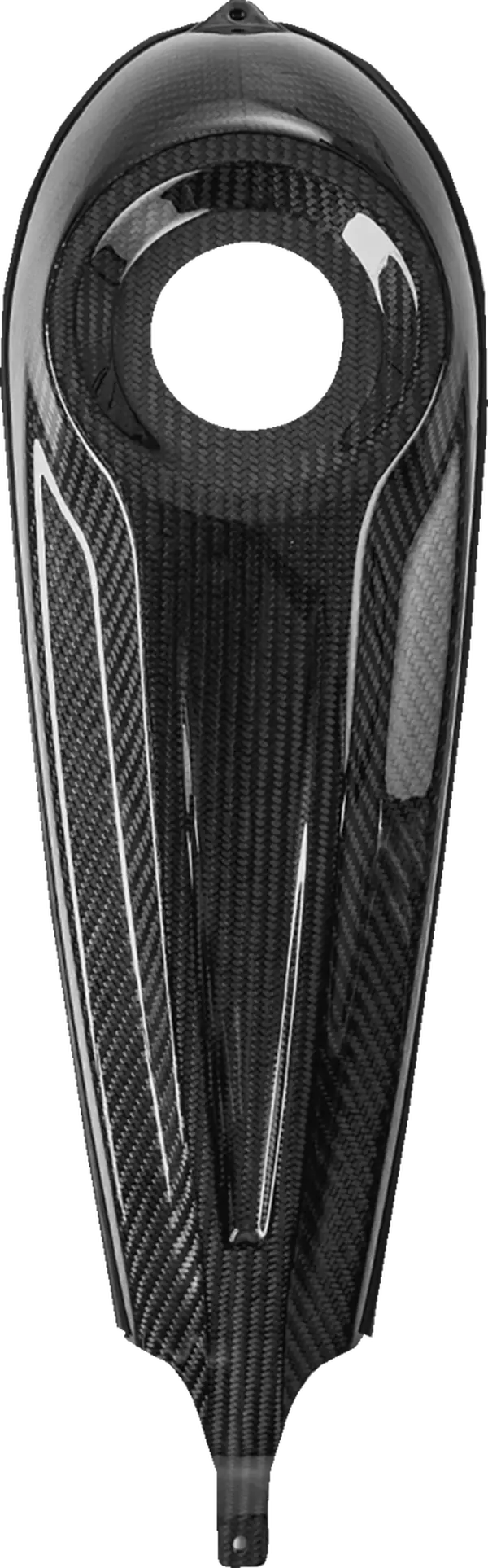 Image: Product/Part name Front