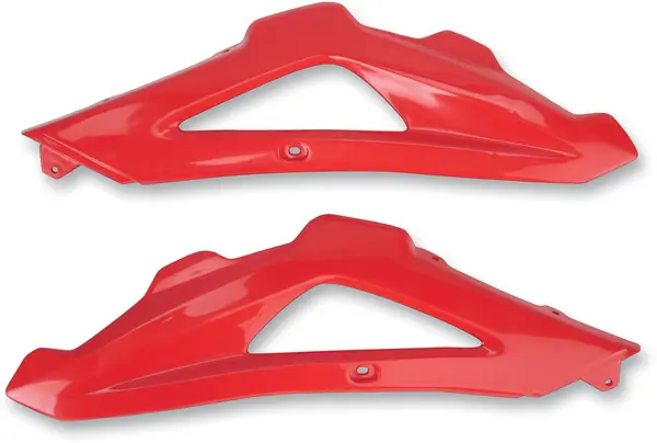 Image: Product/Part name Front