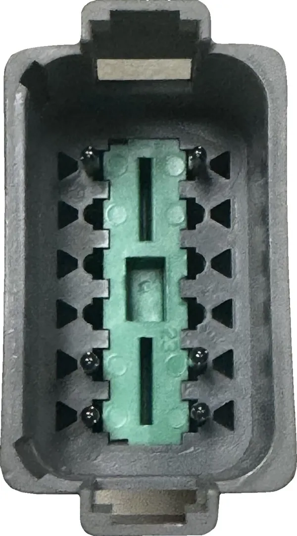 Image: Product/Part name 