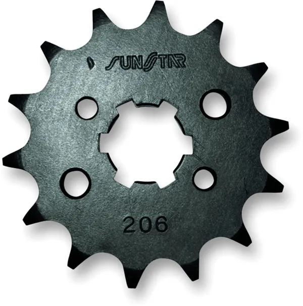 Image: Product/Part name Front