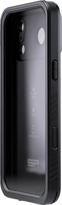 Image: Product/Part name Front