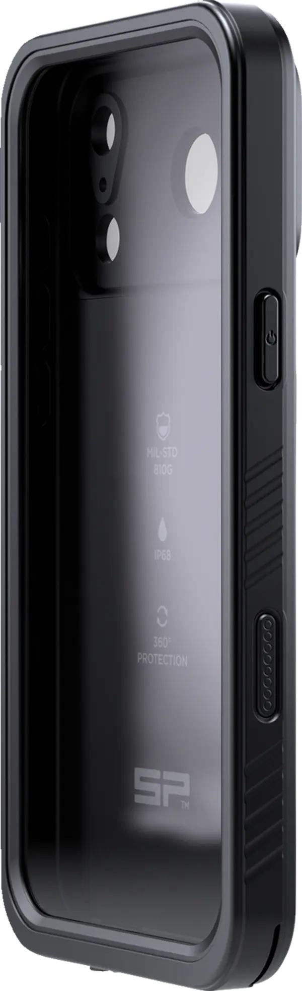 Image: Product/Part name Front