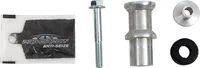 Image: Product/Part name Front