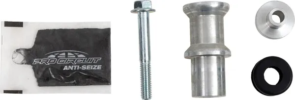 Image: Product/Part name Front