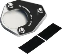 Image: Product/Part name Front