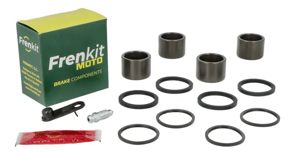 Image: Product/Part name