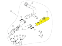 Image: Product/Part name 