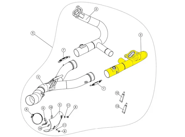 Image: Product/Part name 