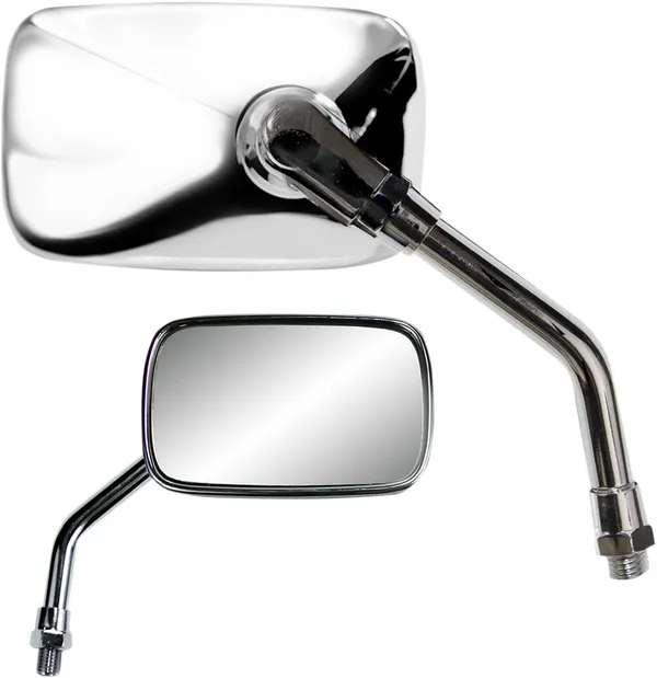 Image: Product/Part name Front