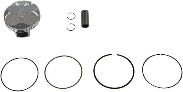 Image: Product/Part name Front
