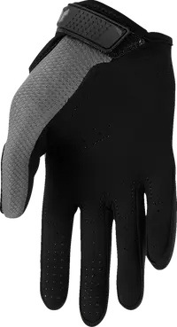 Image: Product/Part name Back