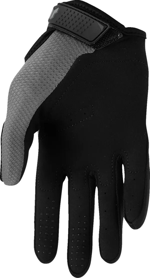 Image: Product/Part name Back