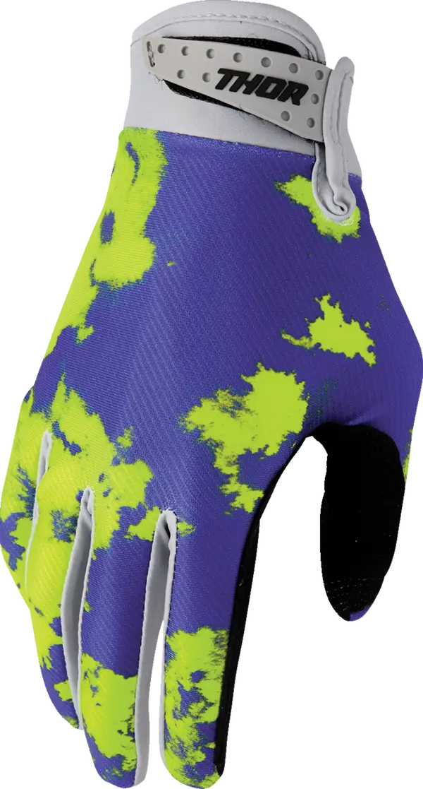 Image: Product/Part name Front