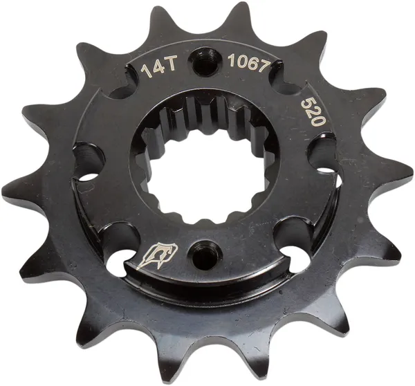 Image: Product/Part name Front