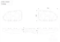 Image: Product/Part name