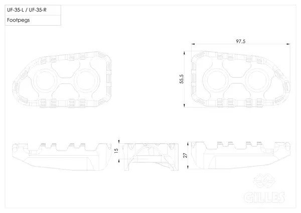 Image: Product/Part name