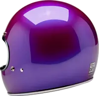 Image: Product/Part name Back