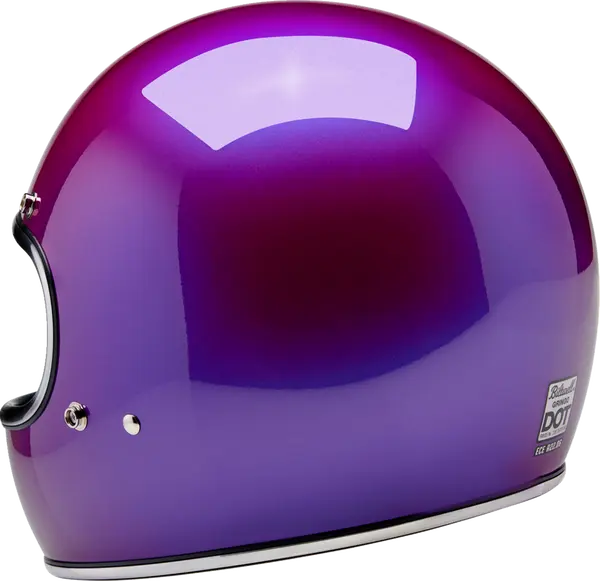 Image: Product/Part name Back