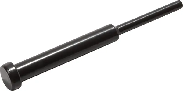 Image: Product/Part name Front