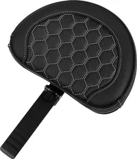 Image: Product/Part name Front