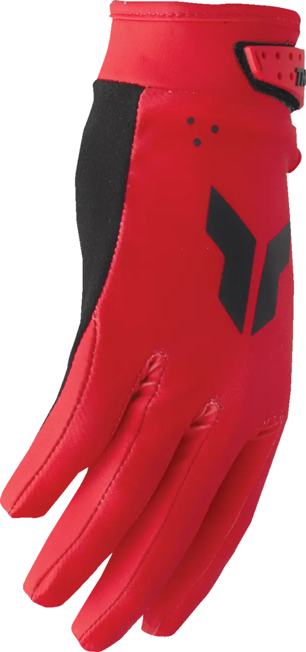 Image: Product/Part name Front