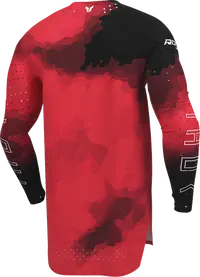 Image: Product/Part name Back