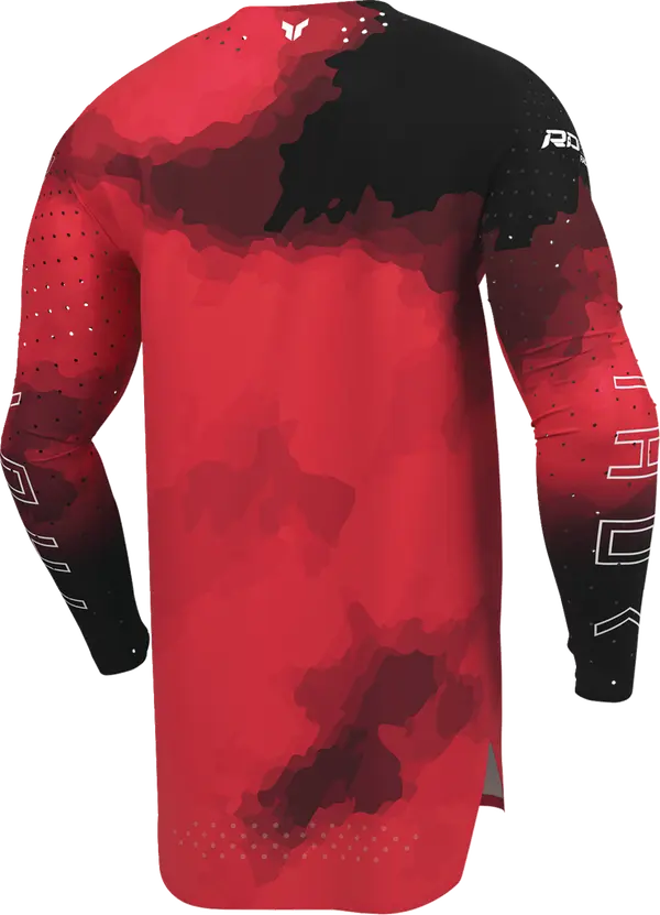 Image: Product/Part name Back