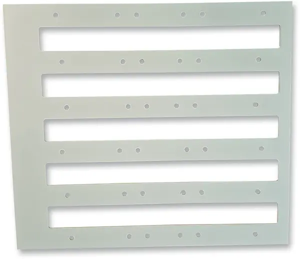 Image: Product/Part name Front