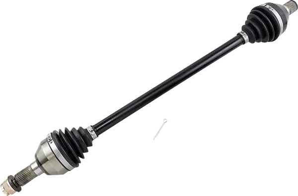 Image: Product/Part name Front