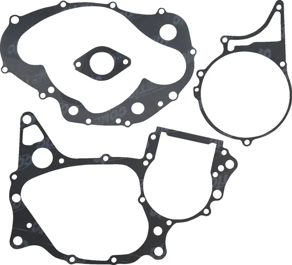 Image: Product/Part name Front