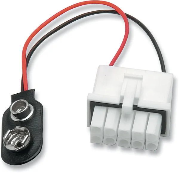Image: Product/Part name 