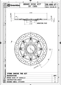 Image: Product/Part name 