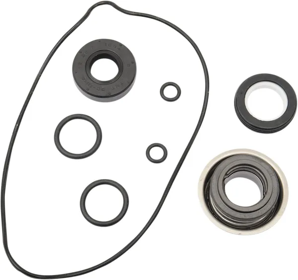 Image: Product/Part name Top