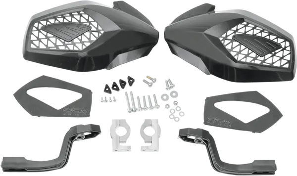 Image: Product/Part name Front