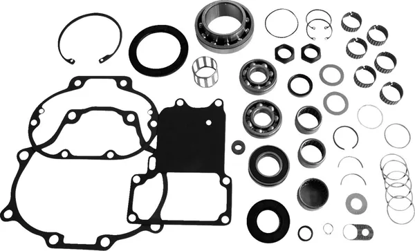 Image: Product/Part name 