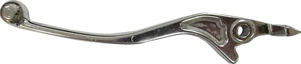 Image: Product/Part name Back